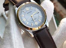 ساعات Armitron USA Original ساعات Armitron USA Original