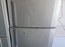 i am selling used items i am selling used items