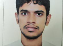 سائق مركبه خفيفه يبحث عن عمل سائق مركبه خفيفه يبحث عن عمل