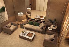 مطلوب مهندسين ديكور مطلوب مهندسين ديكور