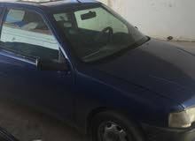 106بيجو 106بيجو