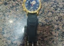  Others watches  for sale in Jerash