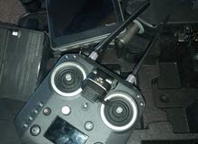 Dji matrec 210 v2 Dji matrec 210 v2