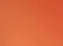 low rate sir die die