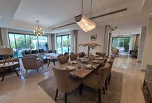للبيع شقة غرفتين وصاله في دبي بسعر 675 الف درهم فقط بناية جديدة اول مالك