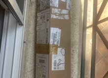 2008 Porsdche Turbo Camshaft