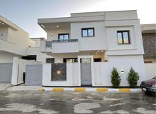 320m2 2 Bedrooms Villa for Sale in Tripoli Al-Mashtal Rd