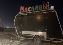 food truck for sale food truck for sale