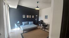 Furnished apartment for rent in 4th circle ( Property 41912 )-174476251