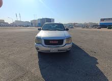 GMC Envoy 2004 in Al Jahra