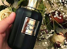 PERFUME FOR MAN OR WOMEN