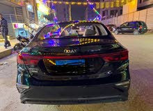 Kia Cerato 2021 in Cairo