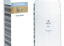 perfumes perfumes