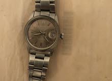 watche rolex original watche rolex original