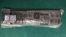  Remote Control for sale in Amman