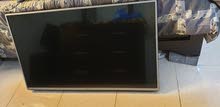 LG 43 Inch Television Screen.  (Not Smart )  35BHD  Good condition