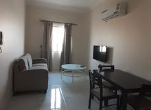 Flat For rent in Al Hoora behind Ashraf Electronics Flat For rent in Al Hoora behind Ashraf Electronics