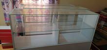i need this type of cabinet i need this type of cabinet