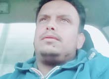 سائق شاحنة ثقيلة سائق شاحنة ثقيلة