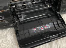 imprimante hp originalle imprimante hp originalle