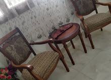 اتات مستعمل اتات مستعمل