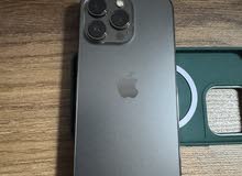 Apple iPhone 13 Pro 1 TB in Baghdad