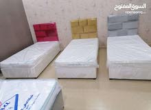 ابو حسن للسراير الطبيه وفرشات طبيه وسراير أطفال ت 50458085 ابو حسن للسراير الطبيه وفرشات طبيه وسراير أطفال ت 50458085