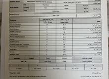 وظيفتي وظيفتي