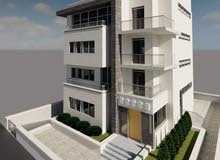 203m2 Studio Townhouse for Sale in Basra Juninah