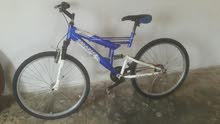 bicycle 26 bicycle 26