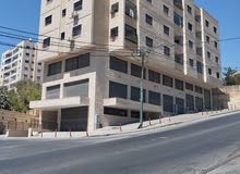 180m2 3 Bedrooms Apartments for Sale in Ramallah and Al-Bireh Ein Musbah