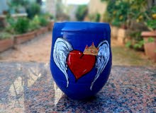 أحواض ورد فُخارية.. بتشكيلات و ألوان مختلفة.. و أسماء بحسب الطلبو الأ أحواض ورد فُخارية.. بتشكيلات و ألوان مختلفة.. و أسماء بحسب الطلبو الأ