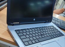  HP for sale  in Basra