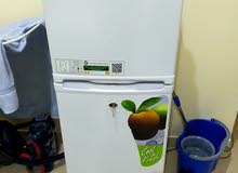 super general fridge under warranty