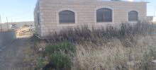 137m2 4 Bedrooms Townhouse for Sale in Jerusalem Anata