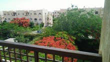 شاليه للإيجار مارينا 6. / CHALET FOR RENT IN MARINA 6 شاليه للإيجار مارينا 6. / CHALET FOR RENT IN MARINA 6