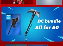 Fortnite 0 delay pickaxe Fortnite 0 delay pickaxe