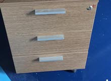 Good Quality Used Office Drawer Good Quality Used Office Drawer
