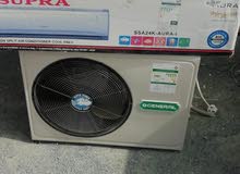 Air condition Split ac used