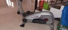 kettlor Axos (M )cycle kettlor Axos (M )cycle