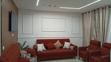 90m2 2 Bedrooms Apartments for Sale in Bethlehem Jannata