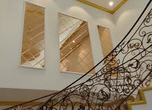شركه اعمال زجاج ومرايا شركه اعمال زجاج ومرايا