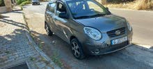 kia picanto for sale kia picanto for sale
