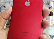 7 plus 128GB 7 plus 128GB