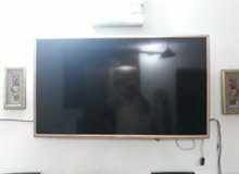 شاشه جنرال انوفا 55 شاشه جنرال انوفا 55