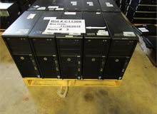 HP Workstation Z230 كور I7 جيل رابع 3.6 كاش 8 ميجا رام 8 بفيجا NVIDIA GTX DDR5 HP Workstation Z230 كور I7 جيل رابع 3.6 كاش 8 ميجا رام 8 بفيجا NVIDIA GTX DDR5