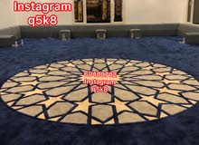 سجاد للبيع سجاد للبيع