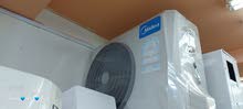 All Type Ac Fridge,Sale,Service Gas,Clean,Shift All Maintenance All Type Ac Fridge,Sale,Service Gas,Clean,Shift All Maintenance