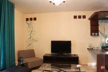 78m2 2 Bedrooms Apartments for Sale in Amman Dahiet Al Ameer Rashed