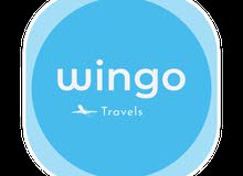 كندا امريكا بريطانيا شنغن - استشارات وخدمات التاشيرة كندا امريكا بريطانيا شنغن - استشارات وخدمات التاشيرة
